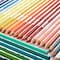 Prismacolor® Scholar™ 12 Colour Pencil Set